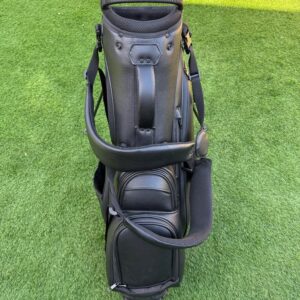 Golf stand bag
